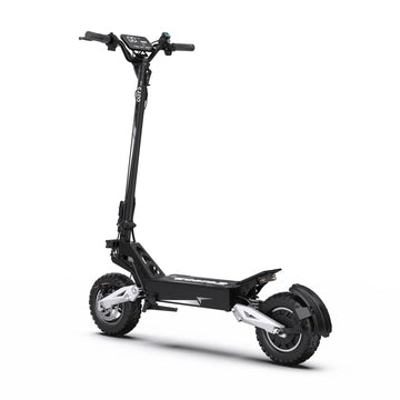 Rollerreifen