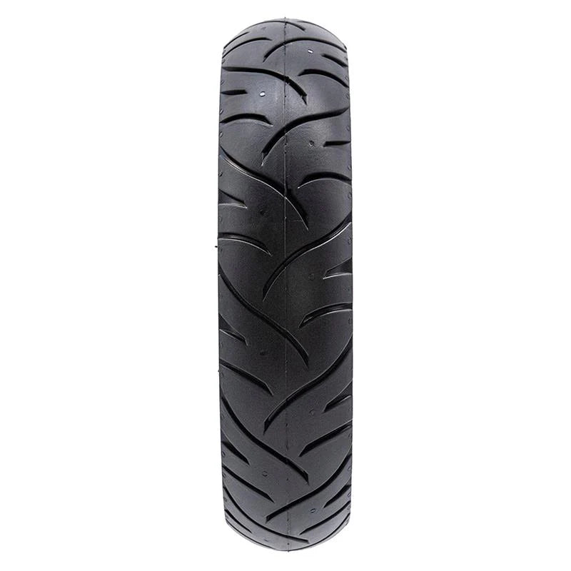 Schlauchloser Radialreifen E-Fire 55/250-6 (10x2,125-6) [PMT]