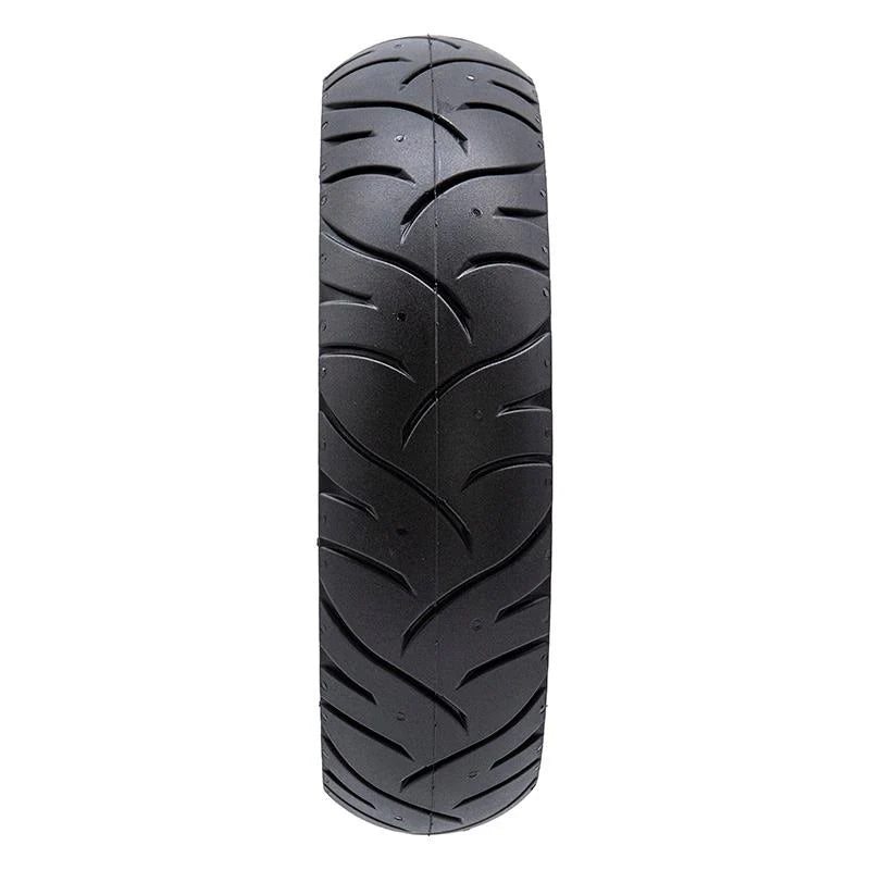 Tubeless Radialreifen E-Fire 65/250-6 (10x2,50-6)