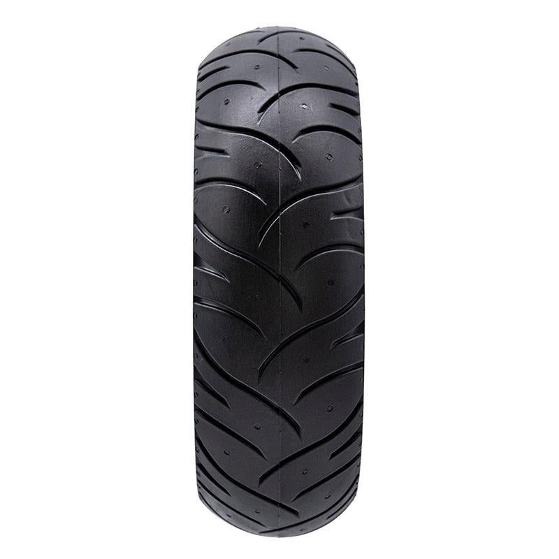 Tubeless Radialreifen E-Fire 75/250-6 (10x3-6) [PMT]