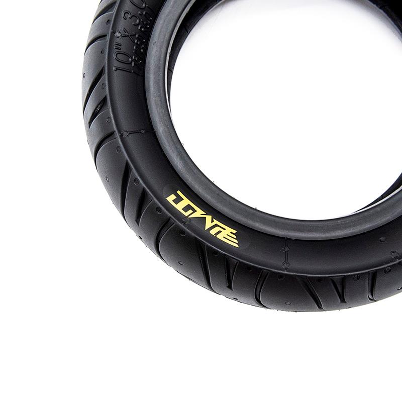 Tubeless Radialreifen E-Fire 75/250-6 (10x3-6) [PMT]