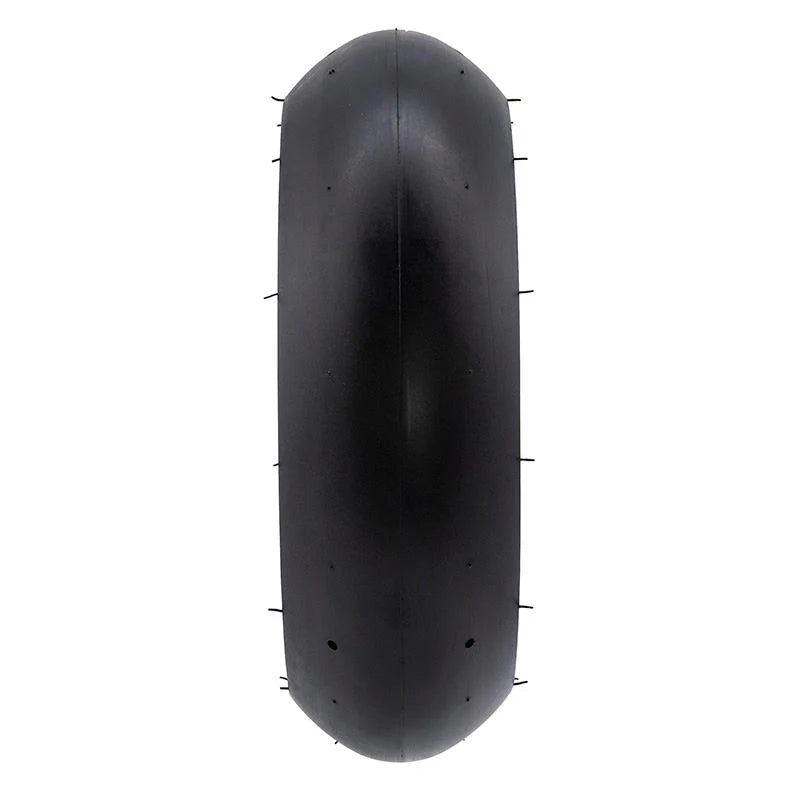 Tubeless Radialer Weicher T41 Slick 80/50-6,5 [PMT]