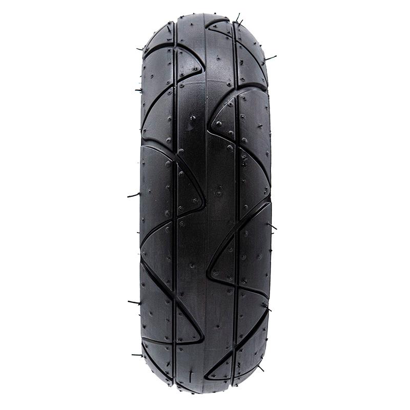 Tubeless Radial Soft Junior 90/65-6,5 [PMT]