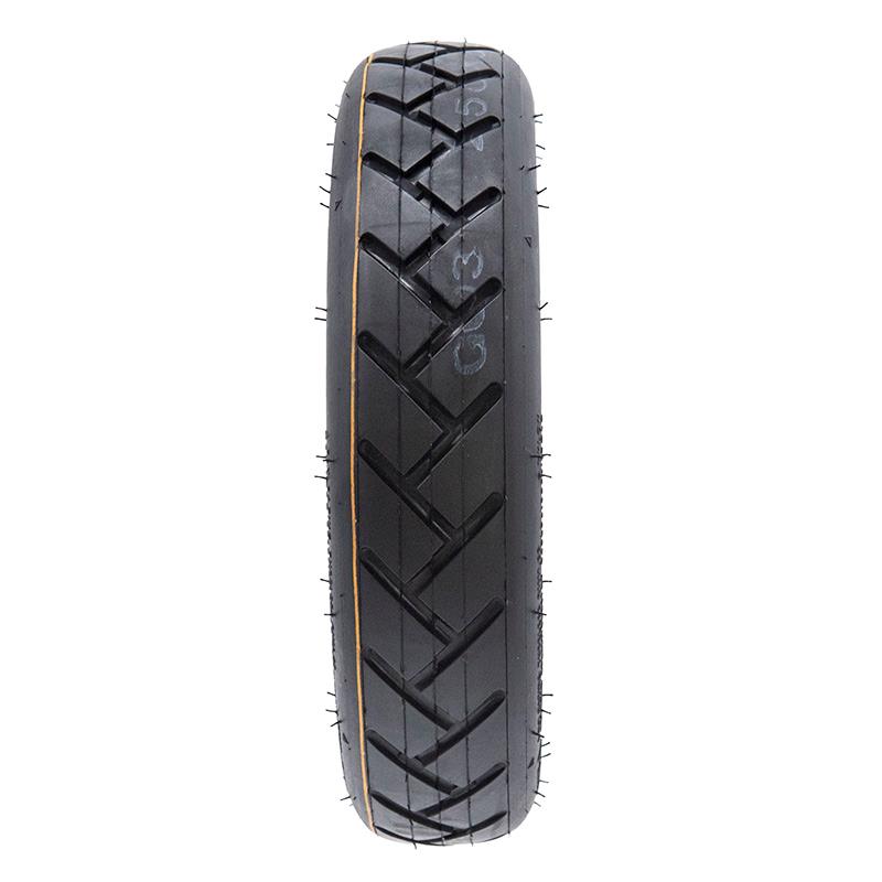 Schlauchloser Reifen 250x54 für Xiaomi Mi4 [Ewheel]