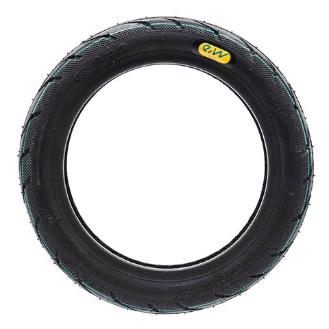 Cityroad-Reifen 9x2-6 1 Ewheel