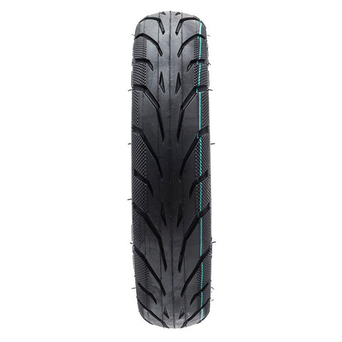 Cityroad-Reifen 9x2-6 1 Ewheel