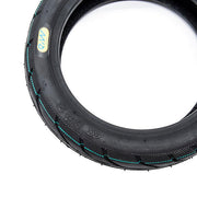 Cityroad-Reifen 9x2-6 1 Ewheel