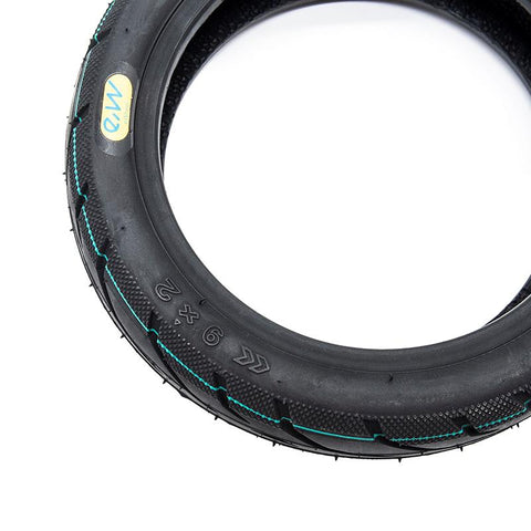 Cityroad-Reifen 9x2-6 1 Ewheel