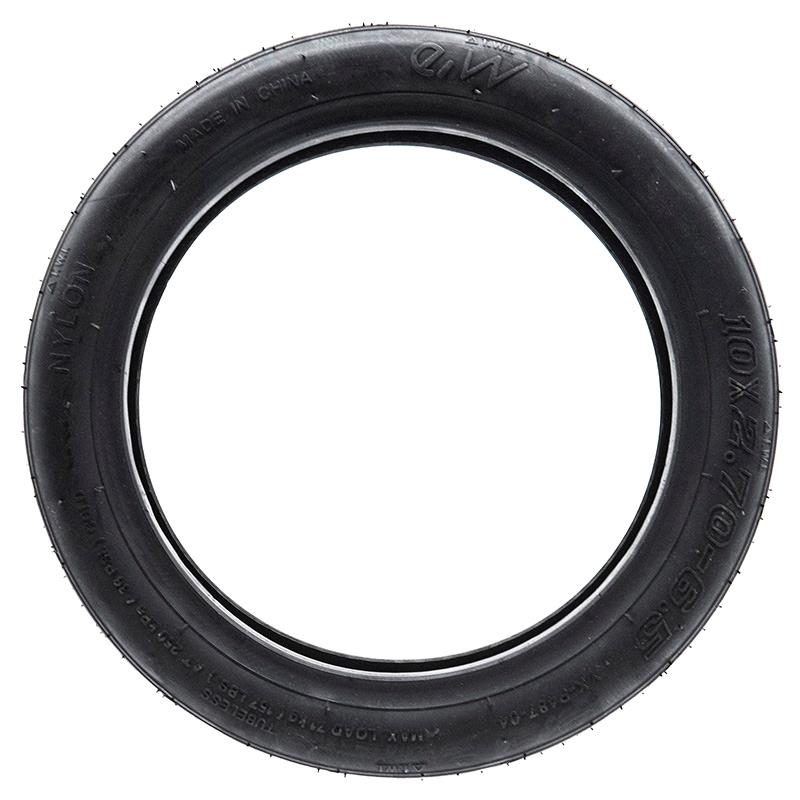 Tubeless Reifen Cityroad 10x2,70-6,5 Ewheel