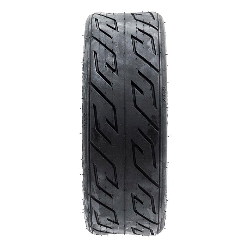 Tubeless Reifen Cityroad 10x2,70-6,5 Ewheel