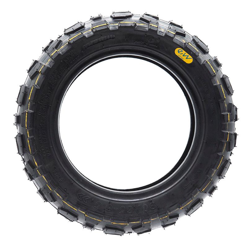 Tubeless Offroad Reifen 90/65-6.5 [Ewheel]