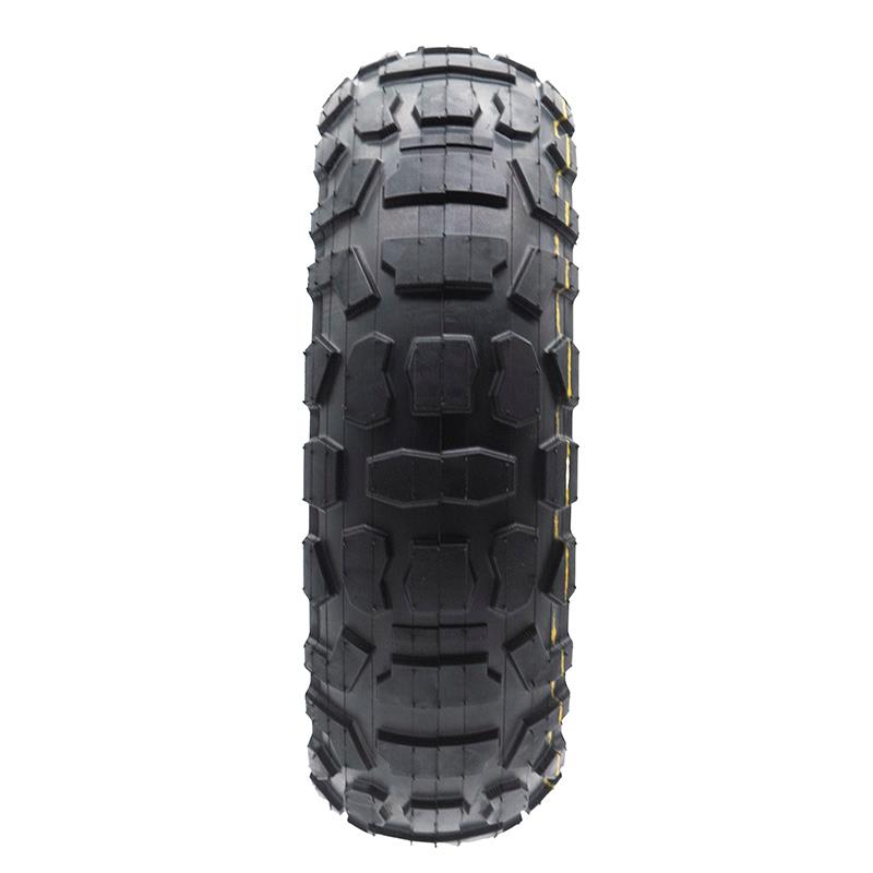 Tubeless Offroad Reifen 90/65-6.5 [Ewheel]