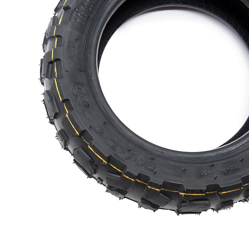 Tubeless Offroad Reifen 90/65-6.5 [Ewheel]