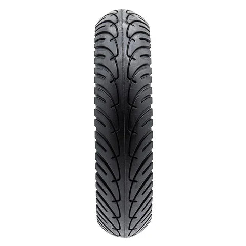 Ultraleicht Vollgummirad 8,5x2-6,1/B34 [Nedong]