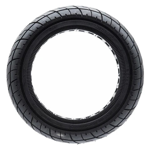 Ultra Leicht Vollreifen 9,2x2-6,1/B34
