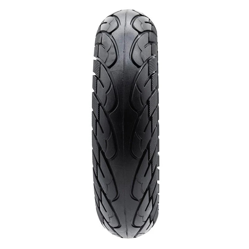 Ultraleichtes Vollrad 10x2,5-6,5/B44