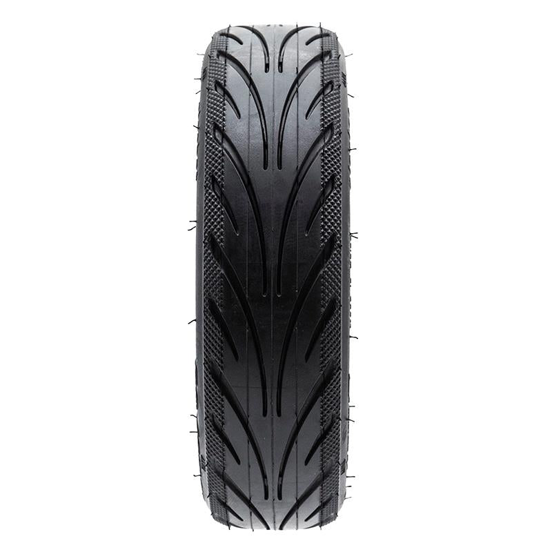 Tubeless Cityroad Reifen 60/65-6,9 [Ewheel] Edition GEL