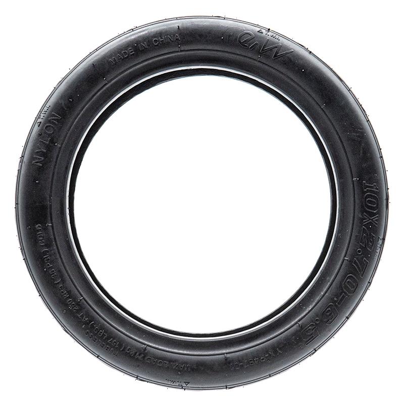 Tubeless Reifen Cityroad 10x2,70-6,5 Ewheel