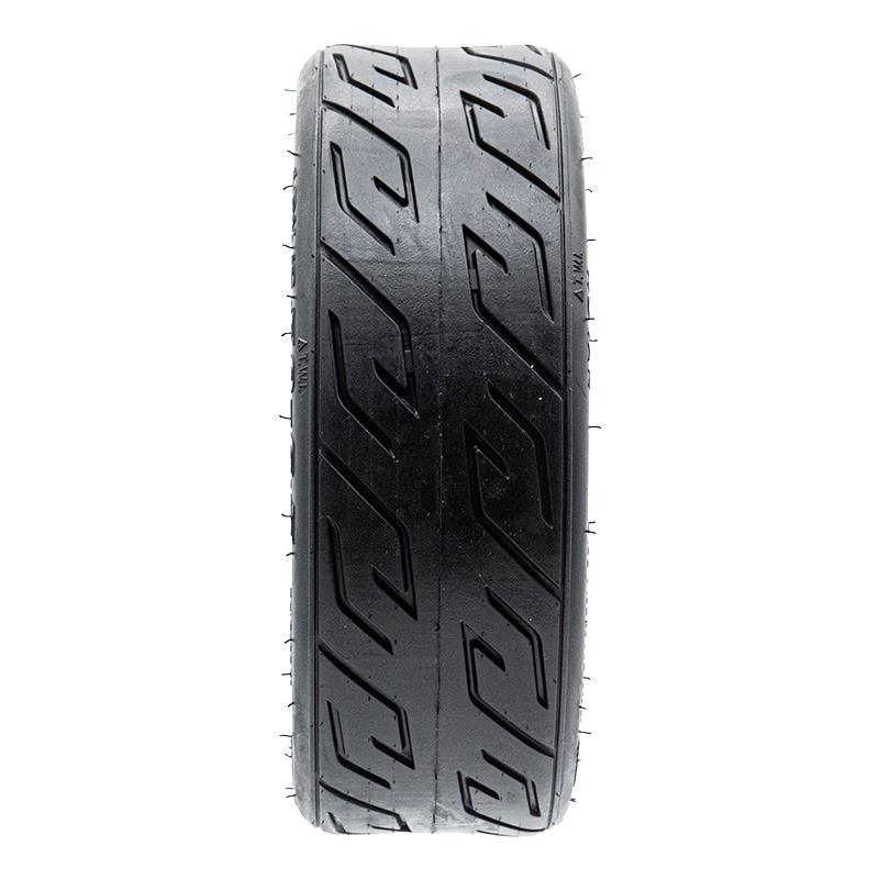 Tubeless Reifen Cityroad 10x2,70-6,5 Ewheel