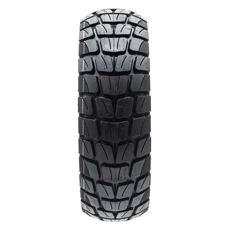 Tubeless Offroad Reifen 10x2,75-6,5 [Ewheel]