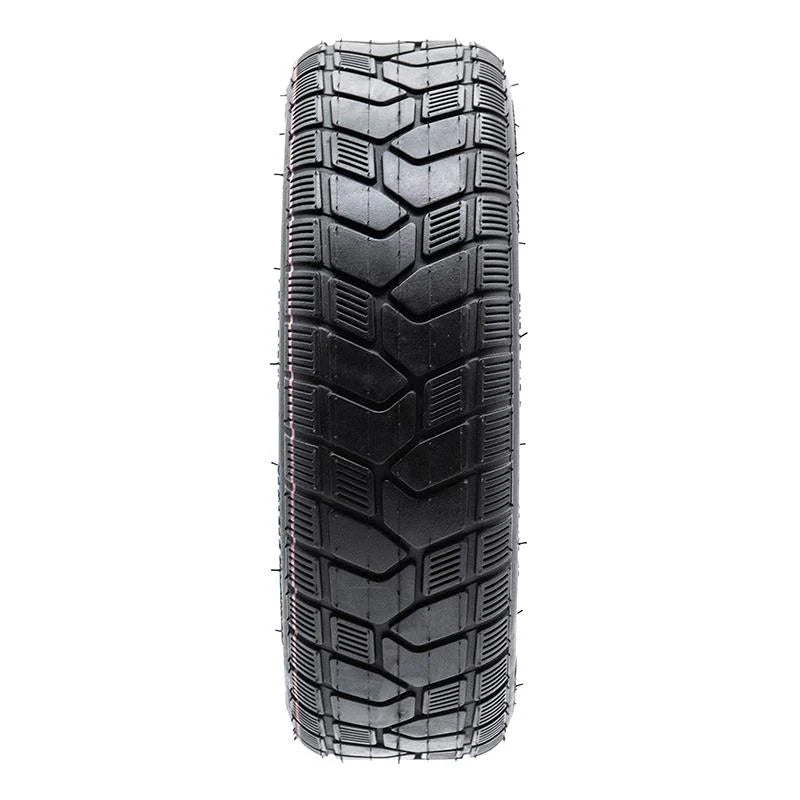 Tubeless Cityroad-Reifen 10X2,5-6,5/B60 [Ewheel]