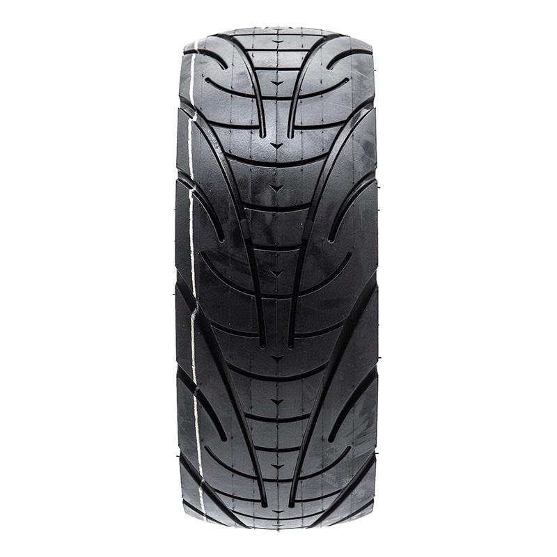 Tubeless-Reifen Cityroad 80/65-6 [Ewheel]
