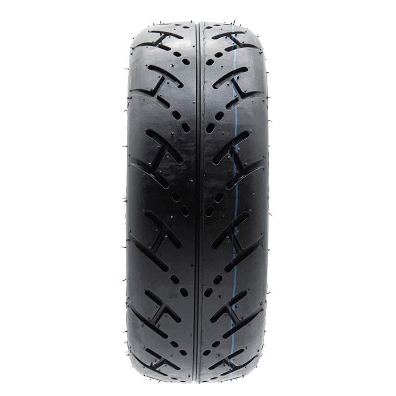 Tubeless Cityroad Reifen 90/65-6,5 [Ewheel]