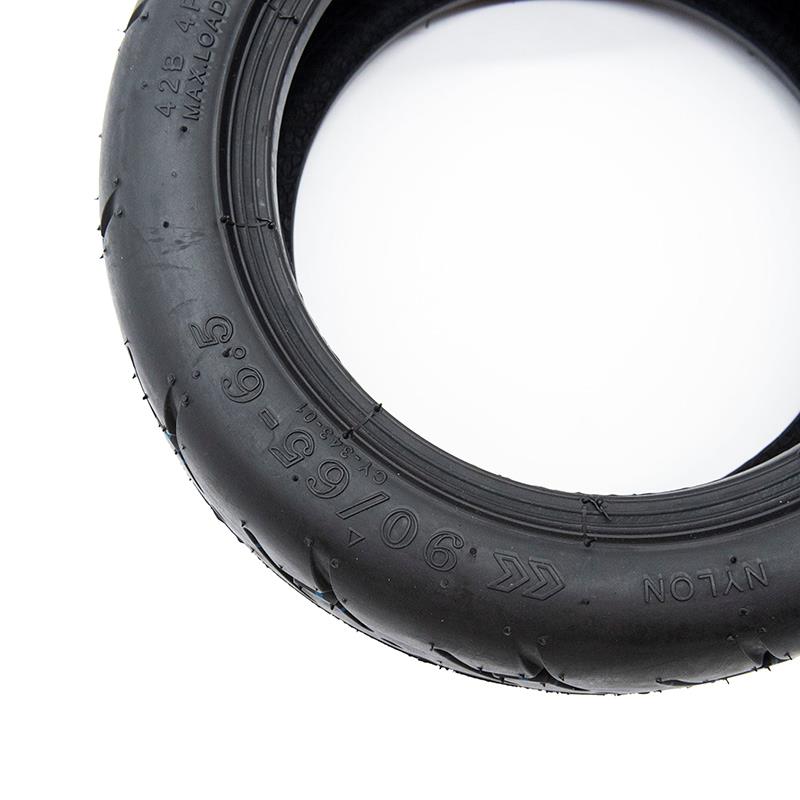 Tubeless Cityroad Reifen 90/65-6,5 [Ewheel]