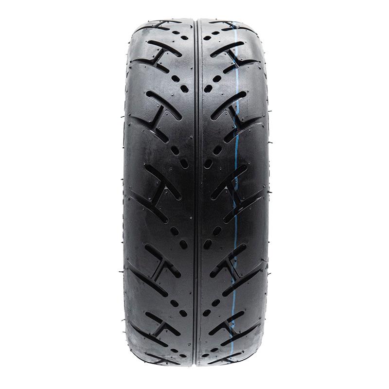 Tubeless Cityroad Reifen 90/65-6,5 [Ewheel]