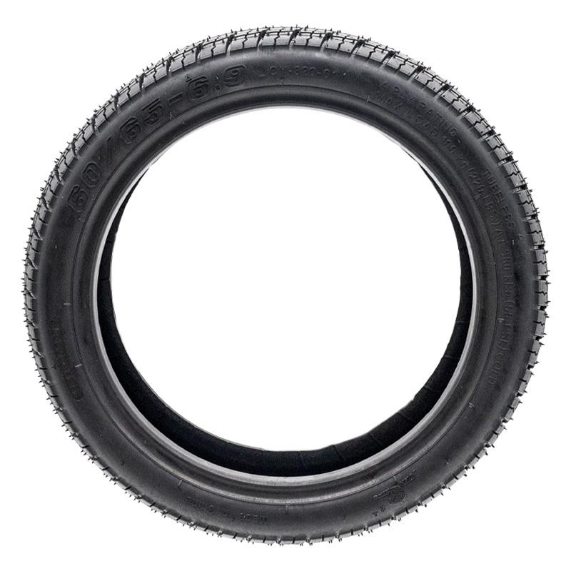 Tubeless Cityroad Reifen 60/65-6,9 [Ewheel]
