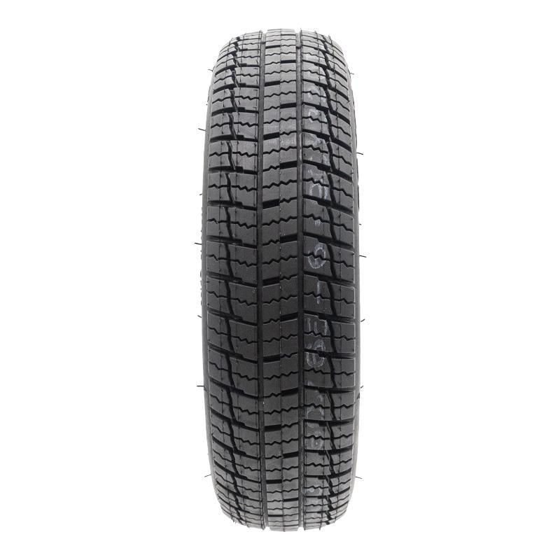 Tubeless Cityroad Reifen 60/65-6,9 [Ewheel]