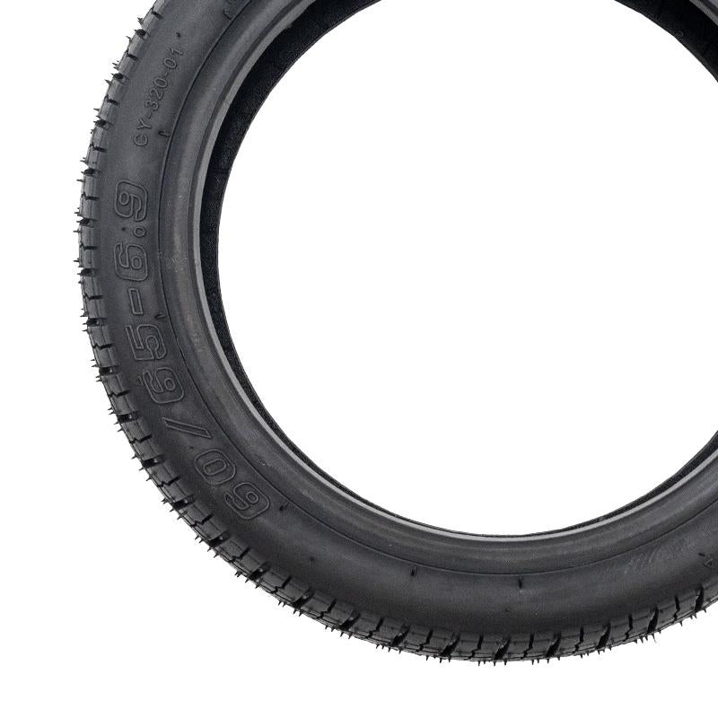 Tubeless Cityroad Reifen 60/65-6,9 [Ewheel]