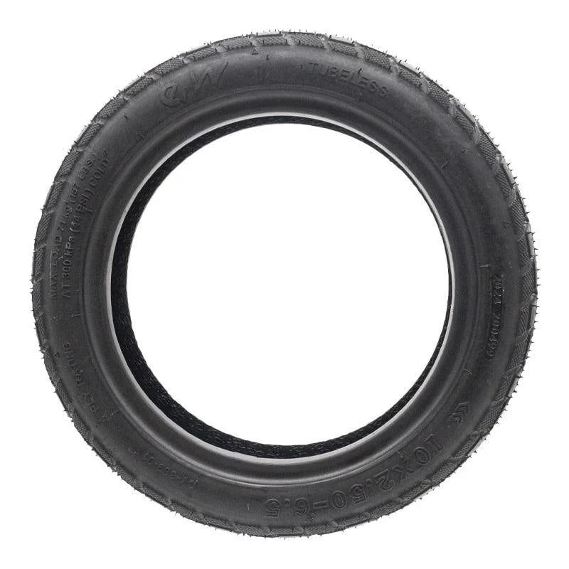 Schlauchloser Offroad-Reifen 10X2,50-6,5/B50 [Ewheel]
