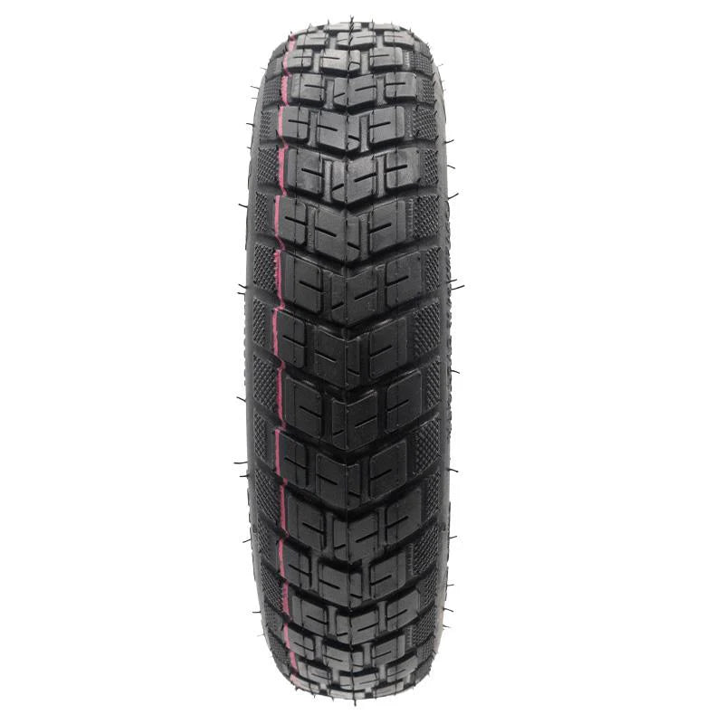 Schlauchloser Offroad-Reifen 10X2,50-6,5/B50 [Ewheel]