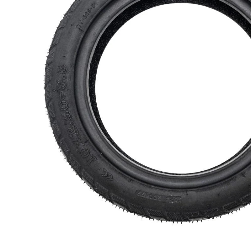 Schlauchloser Offroad-Reifen 10X2,50-6,5/B50 [Ewheel]