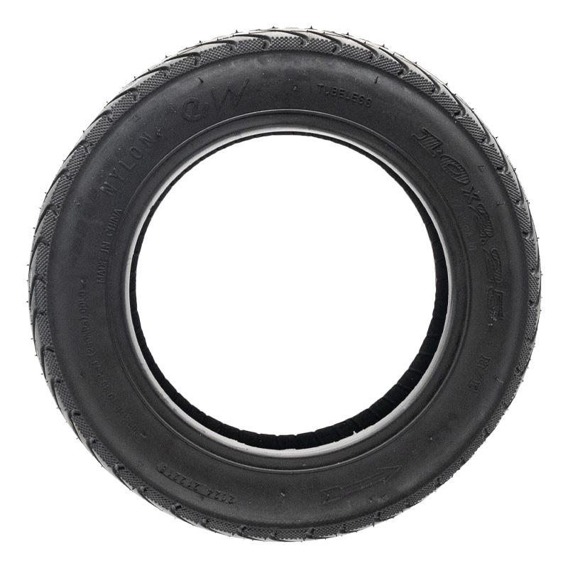Tubeless-Reifen Cityroad 10x2,25-6,1 [Ewheel]