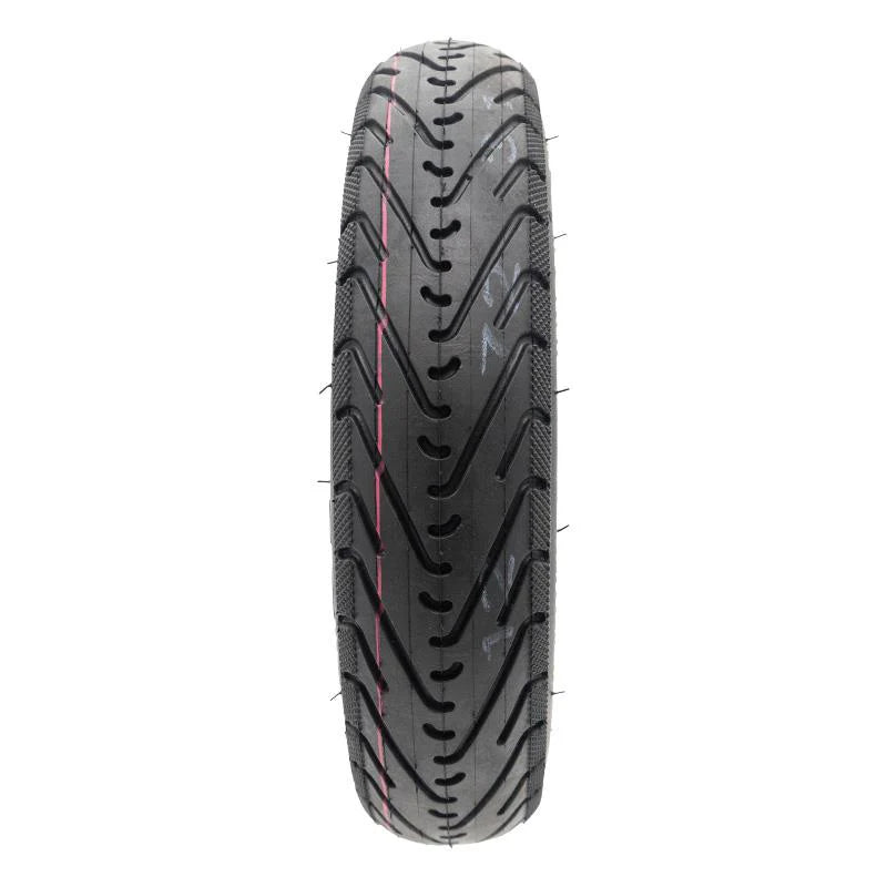 Tubeless-Reifen Cityroad 10x2,25-6,1 [Ewheel]