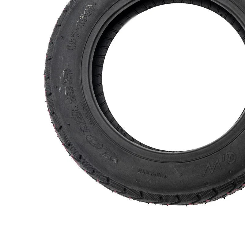 Tubeless-Reifen Cityroad 10x2,25-6,1 [Ewheel]