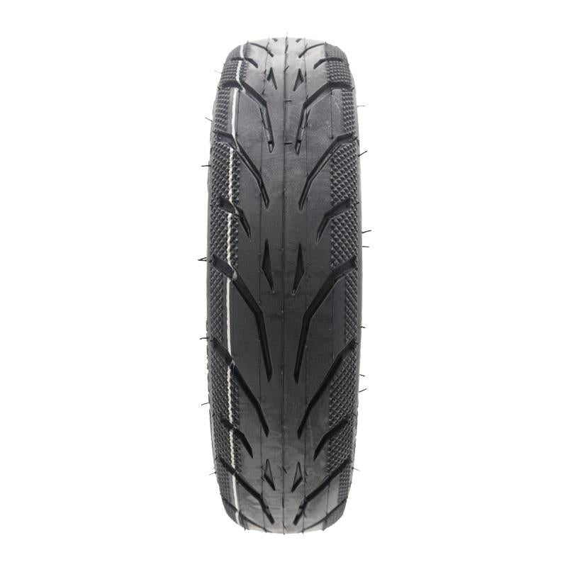 Tubeless Stadtstraße 10X2,50-6,5 [Ewheel]