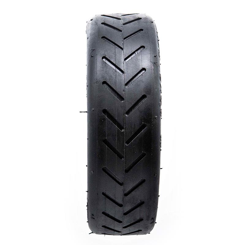 Cityroad Reifen 8 5x2 Xuancheng