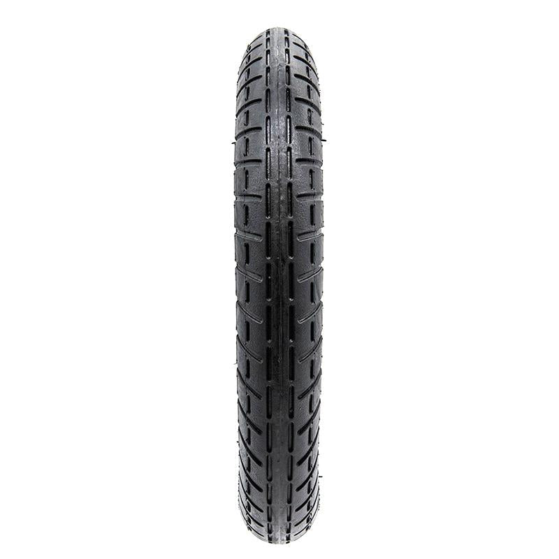 Cityroad-Reifen 10x2-6,1 [Wanda]