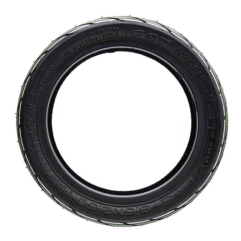 Tubeless Reifen 9,5x2,5-6,1 [CST]