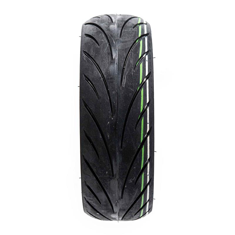 Tubeless Reifen 9,5x2,5-6,1 [CST]