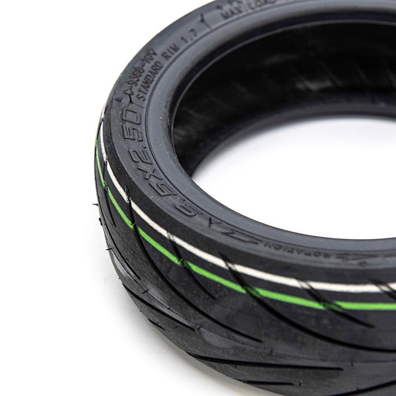 Tubeless Reifen 9,5x2,5-6,1 [CST]