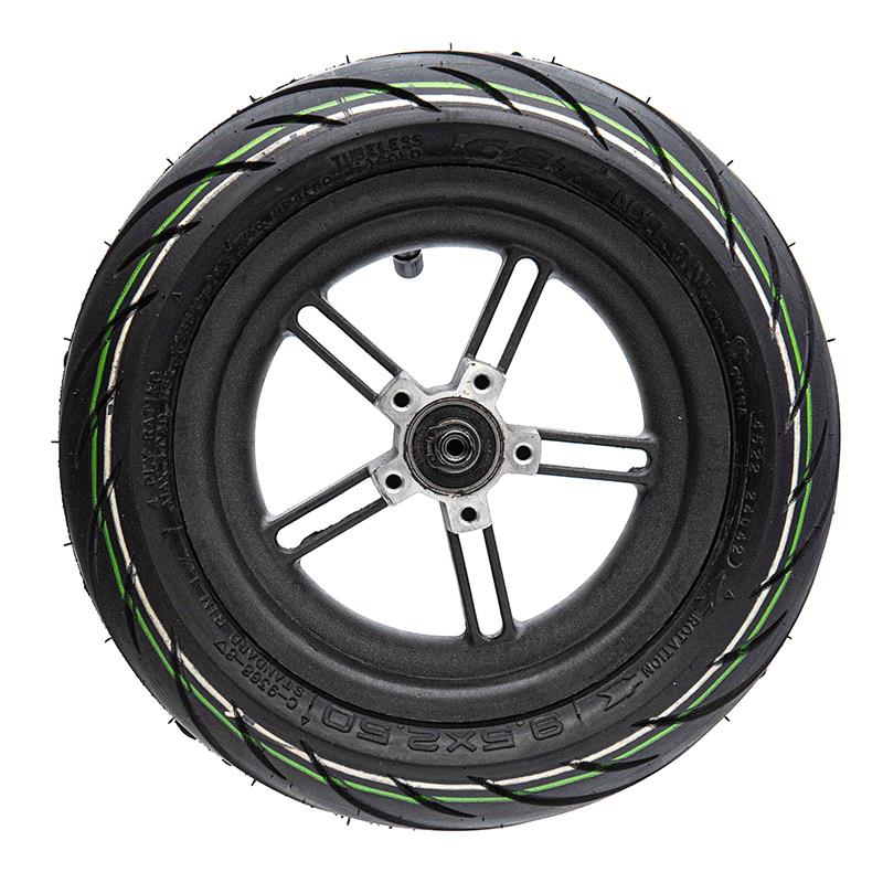 Tubeless Reifen 9,5x2,5-6,1 [CST]