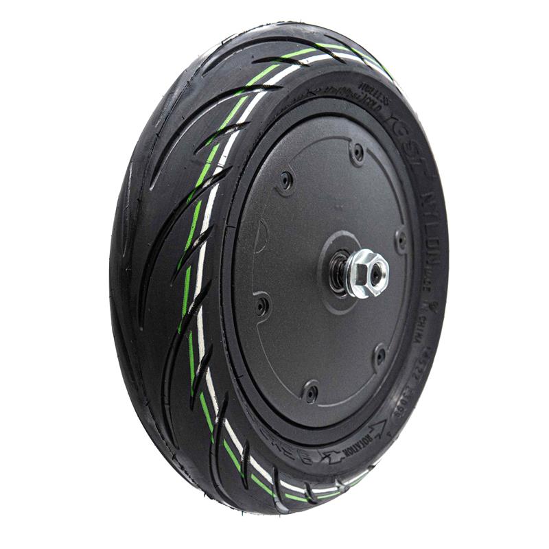 Tubeless Reifen 9,5x2,5-6,1 [CST]
