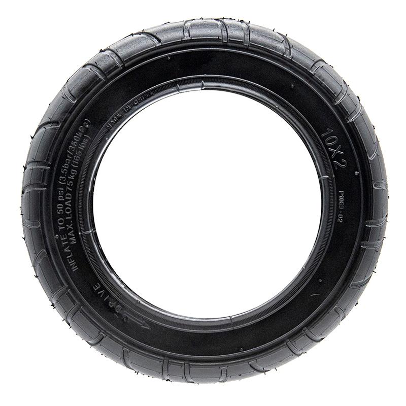 Reifen 10x2-6,1 [Wanda]