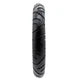 Reifen 10x2-6,1 [Wanda]