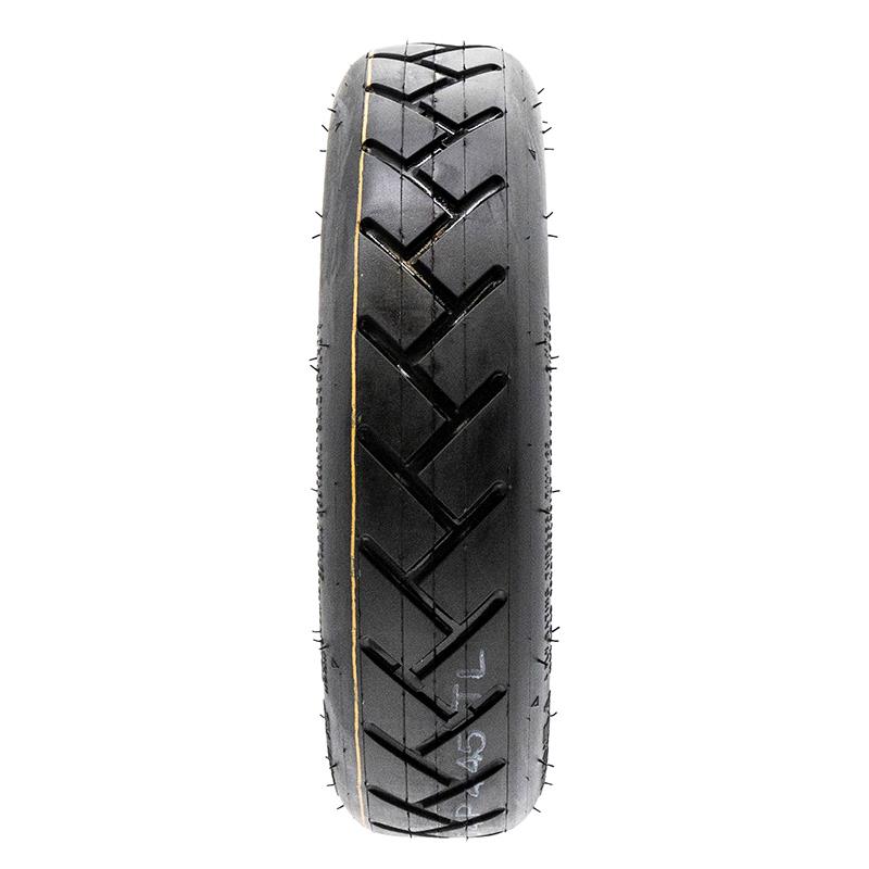 Schlauchloser Reifen 250x54 für Xiaomi Mi4 [Ewheel]