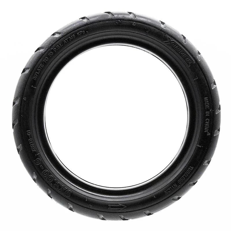 Tubeless-Reifen Cityroad 9x3-6 [Xuancheng]